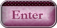 enter