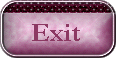 exit